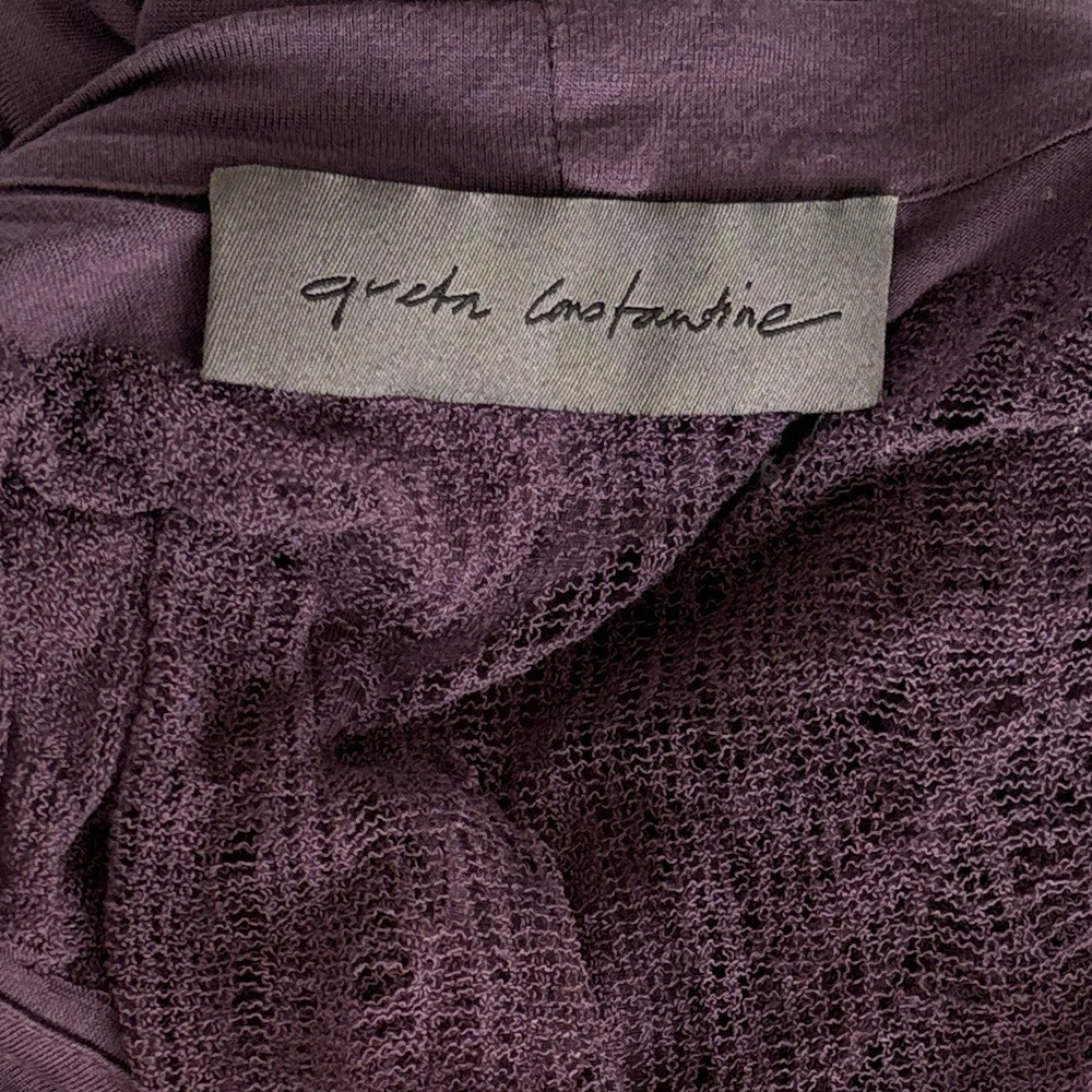 NOT FOR SALE - Picture 4 of 4